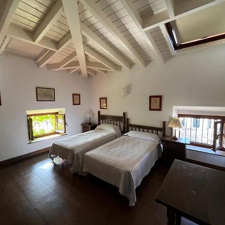 Apartamento Gaudi Comillas Zewnętrze zdjęcie