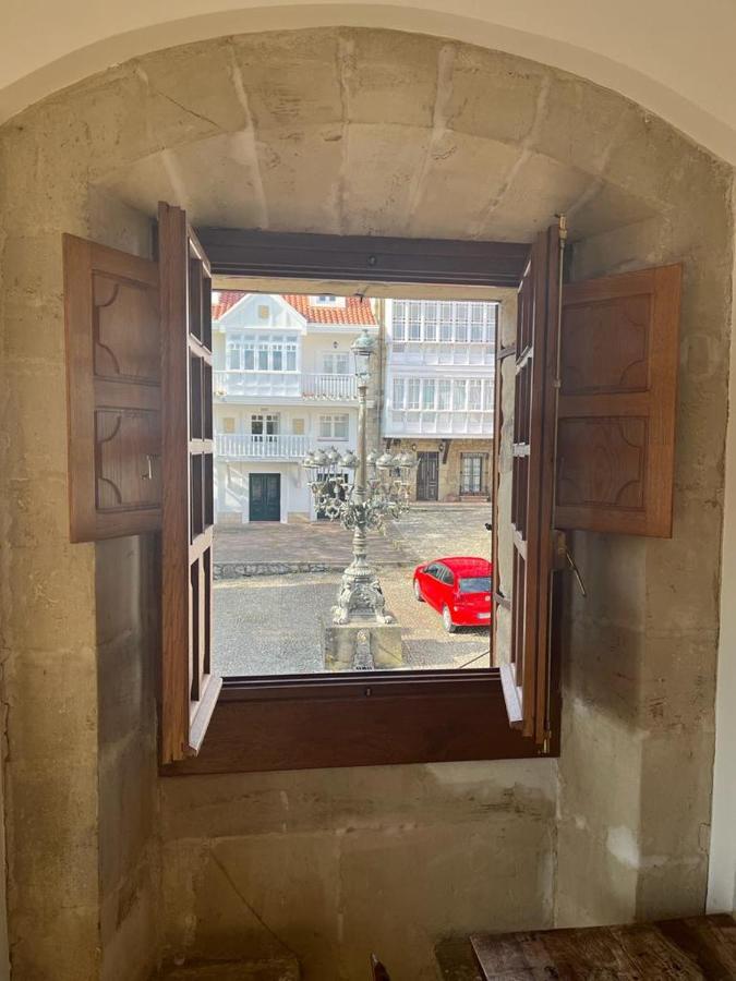 Apartamento Gaudi Comillas Zewnętrze zdjęcie