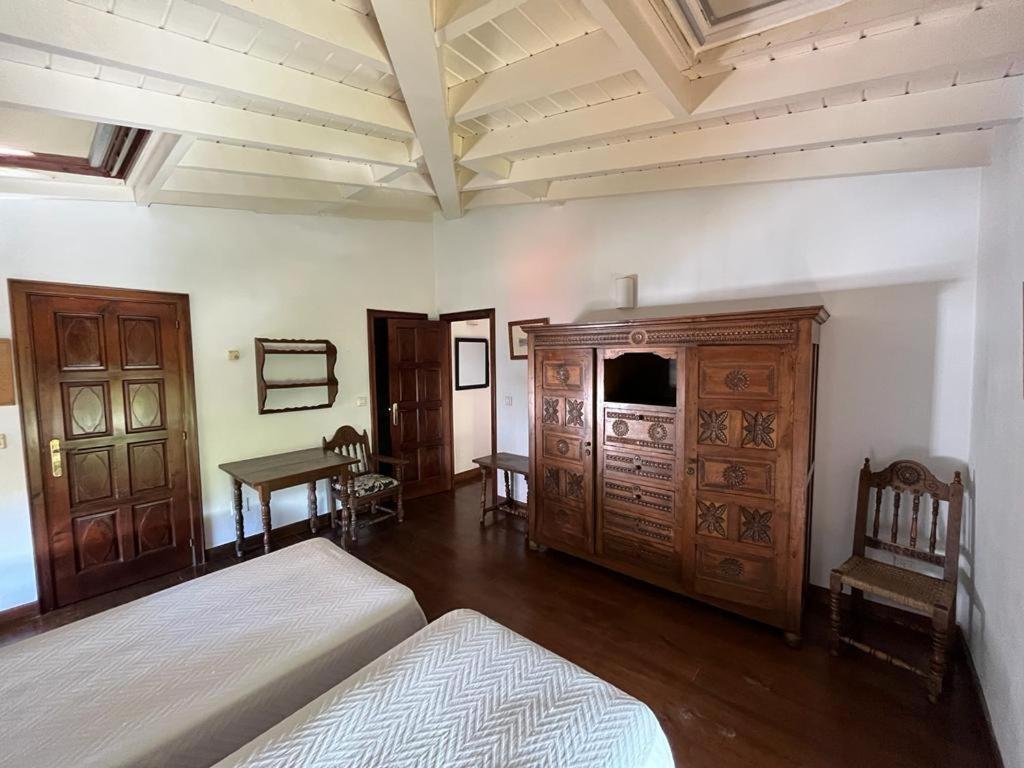 Apartamento Gaudi Comillas Zewnętrze zdjęcie