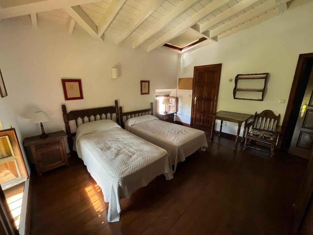 Apartamento Gaudi Comillas Zewnętrze zdjęcie