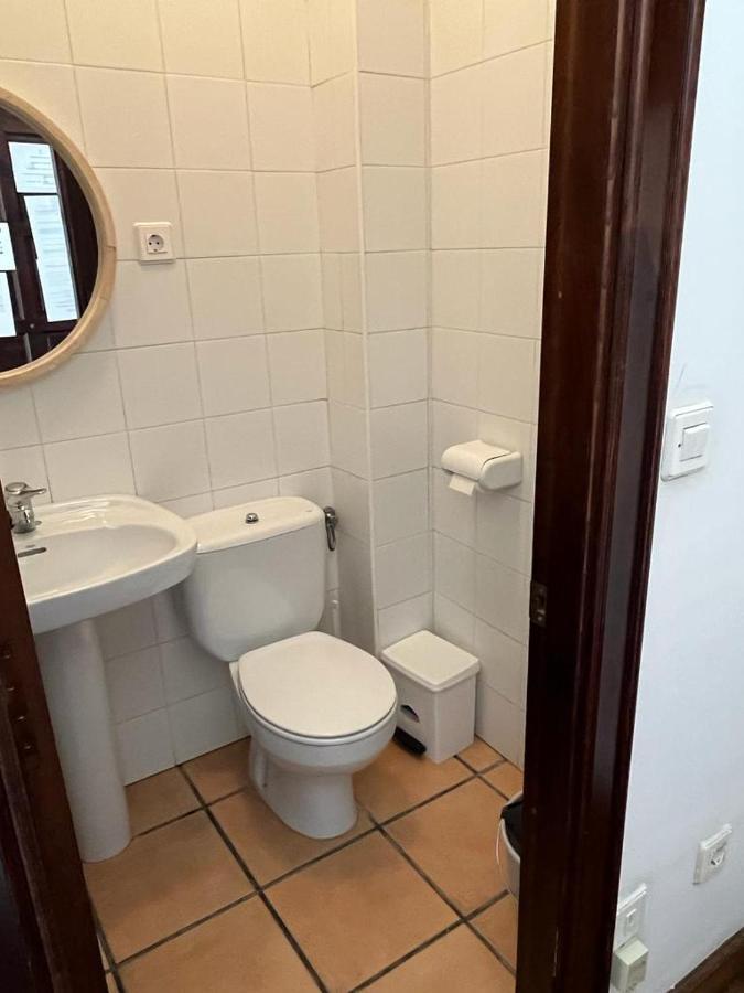 Apartamento Gaudi Comillas Zewnętrze zdjęcie