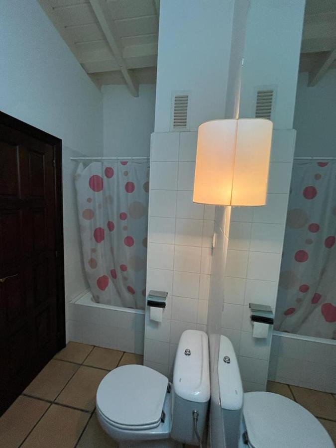Apartamento Gaudi Comillas Zewnętrze zdjęcie