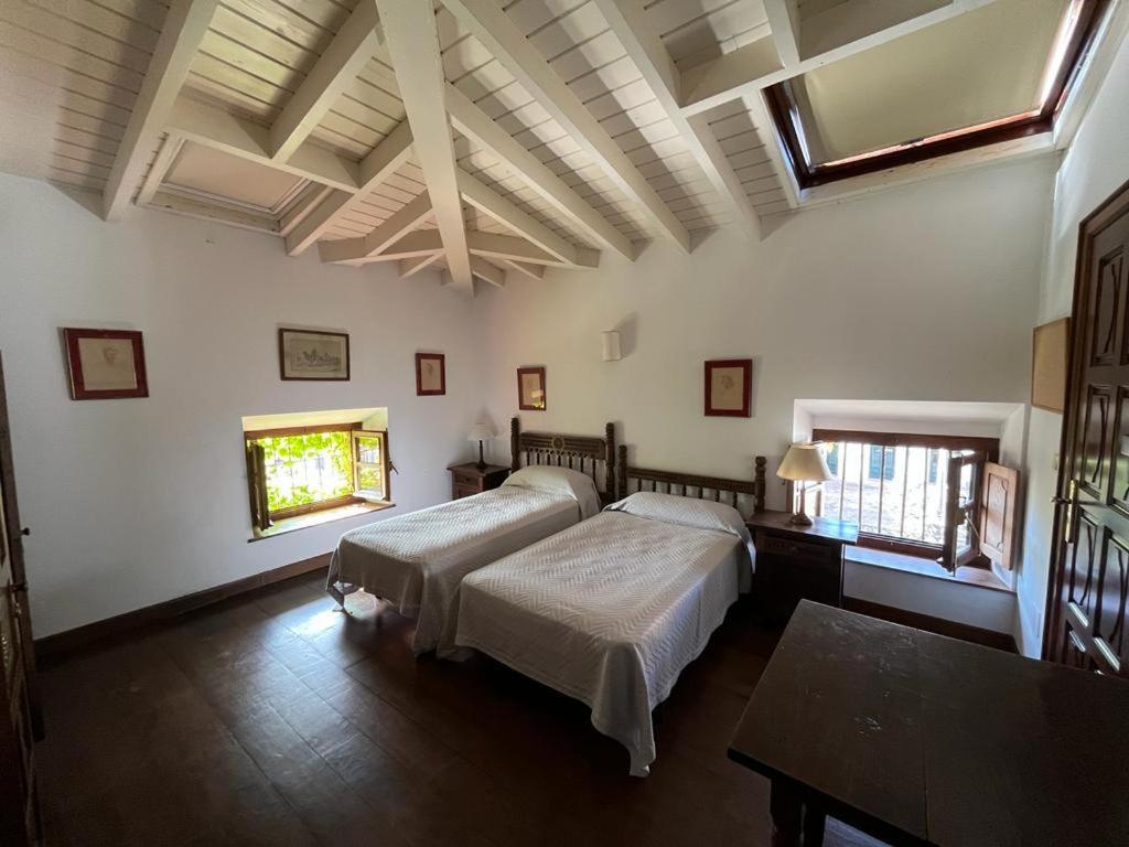 Apartamento Gaudi Comillas Zewnętrze zdjęcie