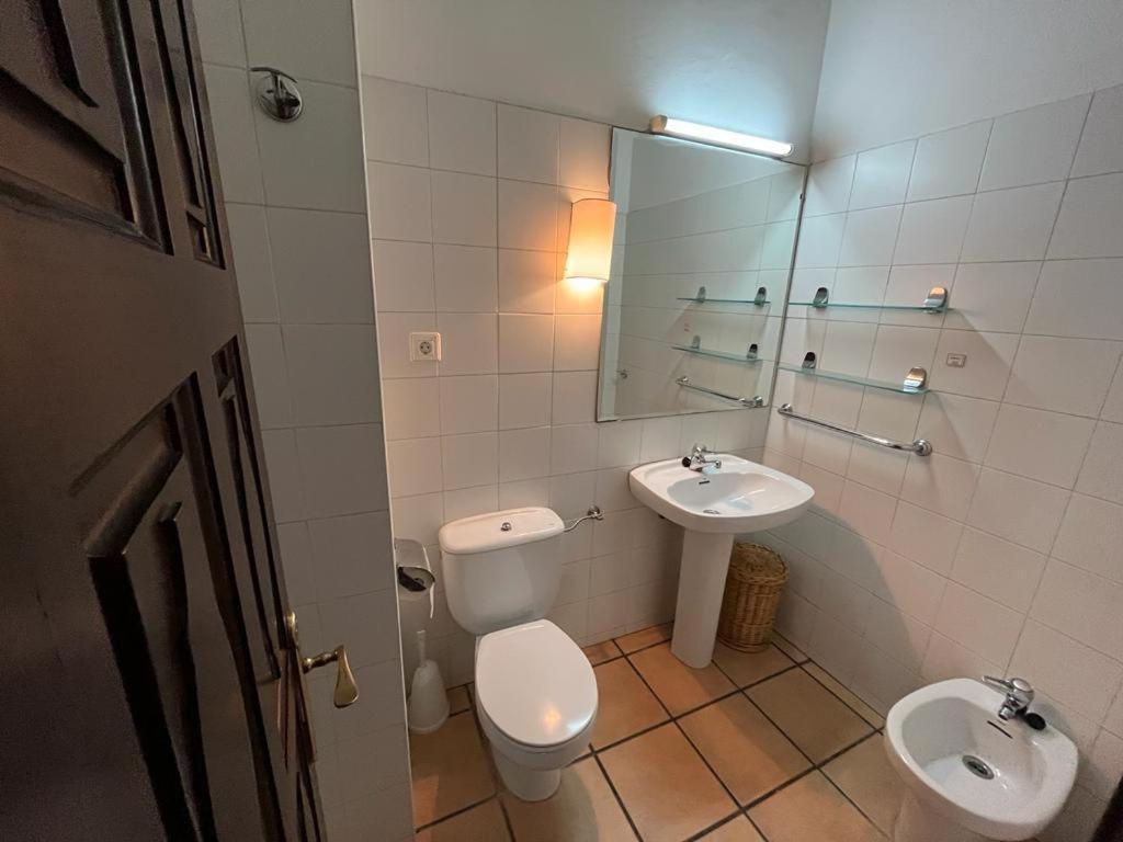 Apartamento Gaudi Comillas Zewnętrze zdjęcie