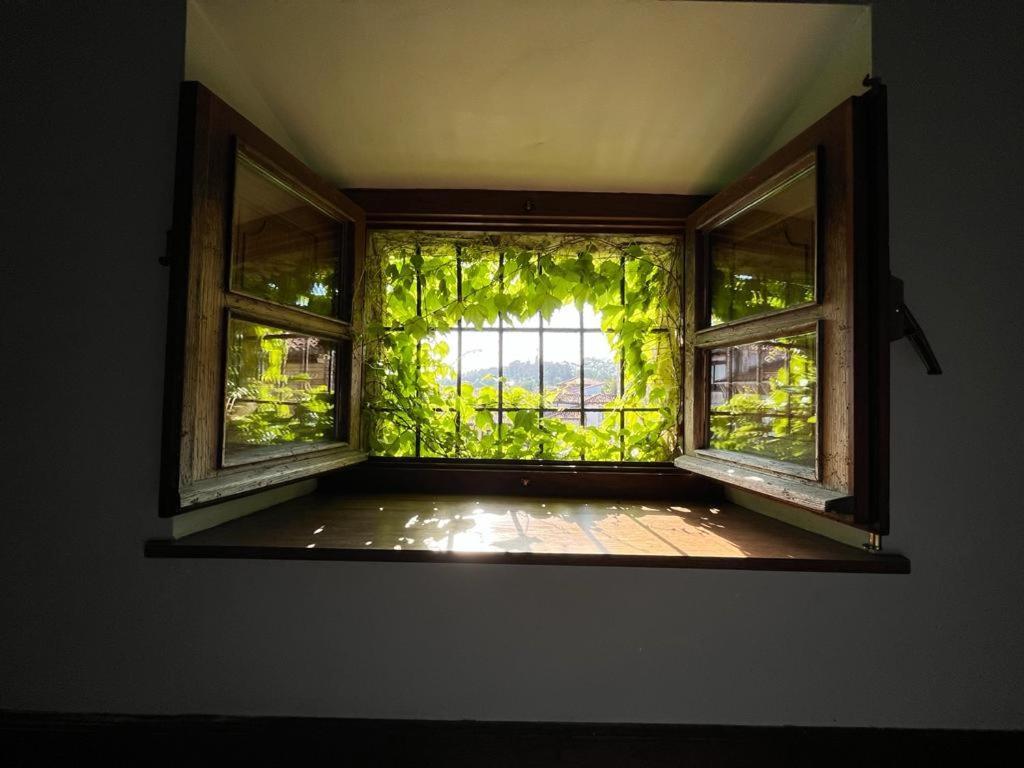 Apartamento Gaudi Comillas Zewnętrze zdjęcie