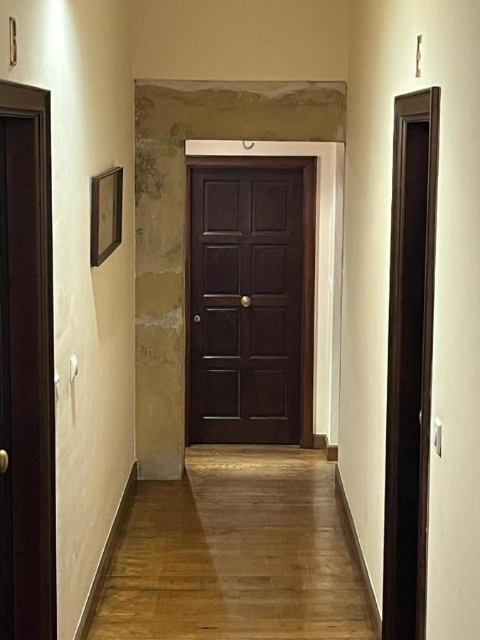 Apartamento Gaudi Comillas Zewnętrze zdjęcie